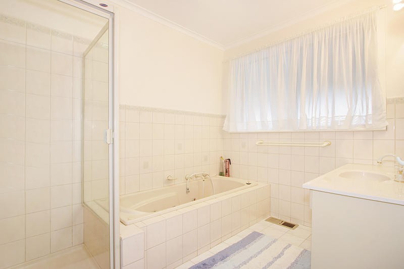 6 Keamy Avenue, CHELTENHAM, VIC 3192