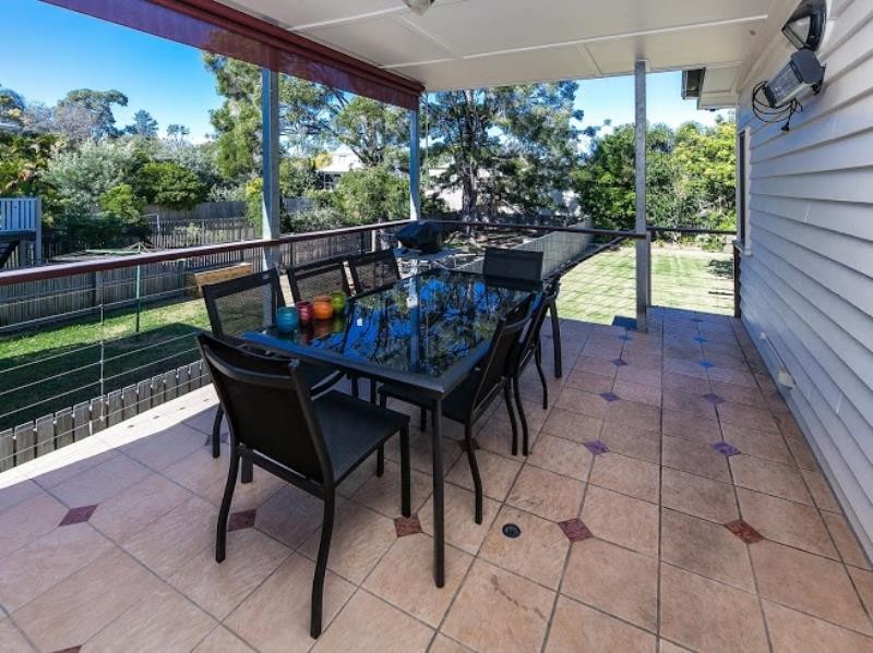 88 Fernberg Road, PADDINGTON, QLD 4064