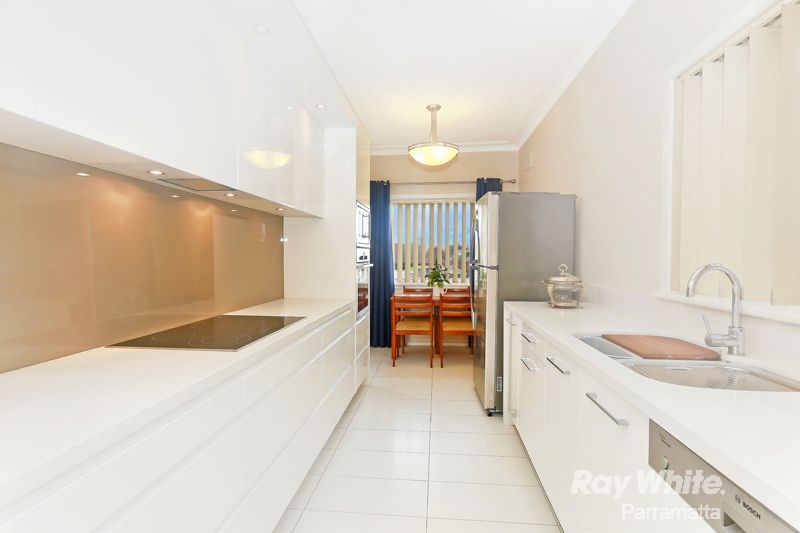 6A Young Street, PARRAMATTA, NSW 2150