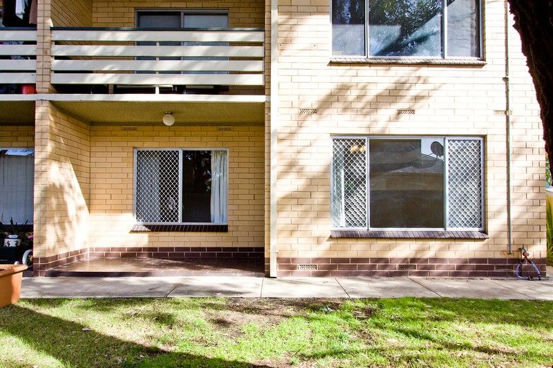 4/19 Fulton Street, GLENELG NORTH, SA 5045