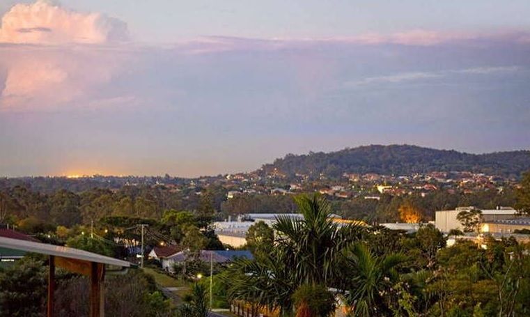 71 Mingera Street, MANSFIELD, QLD 4122