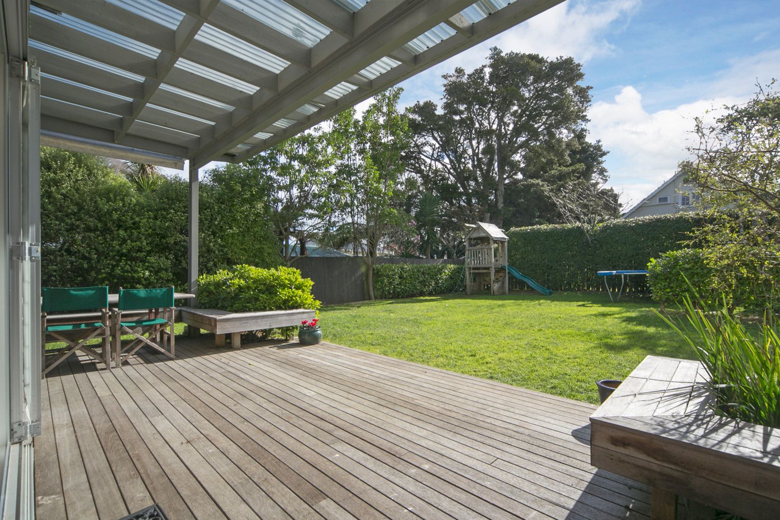 1a Ngaroma Road, EPSOM, Auckland City