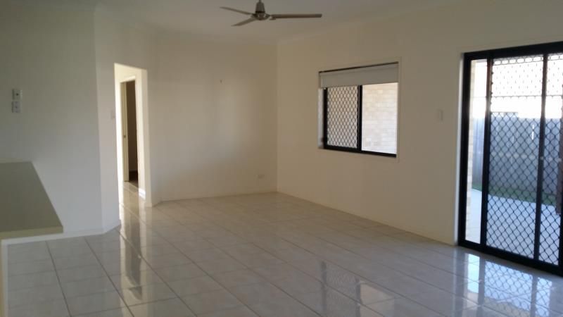 12 Ontario Drive, WARNER, QLD 4500