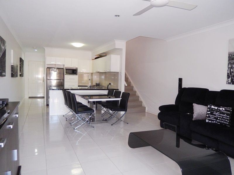 Unit 7 /11 Toral Drive, BUDERIM, QLD 4556