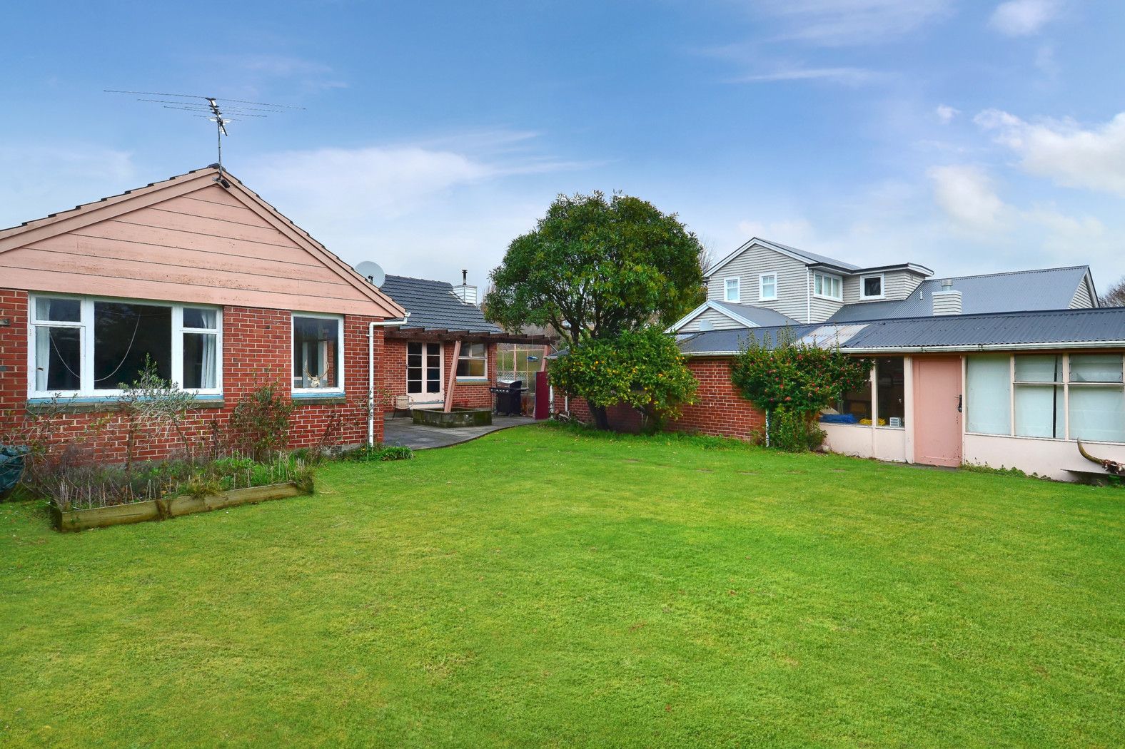 259 Ashgrove Terrace, SOMERFIELD, Christchurch City