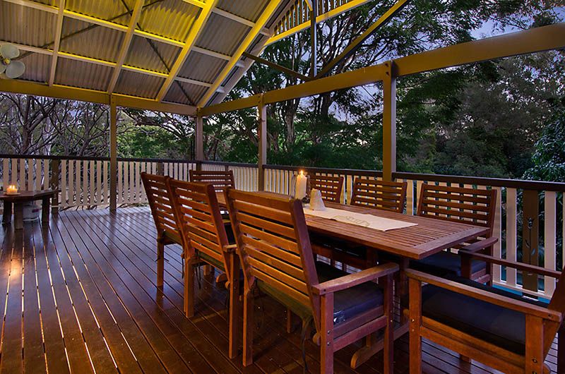 83 Vardon Street, WILSTON, QLD 4051