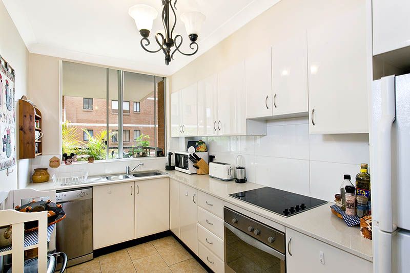 303/2-8 Gordon Street, BRIGHTON-LE-SANDS, NSW 2216