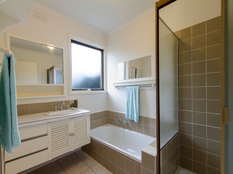 6a Washington Drive, FRANKSTON, VIC 3199