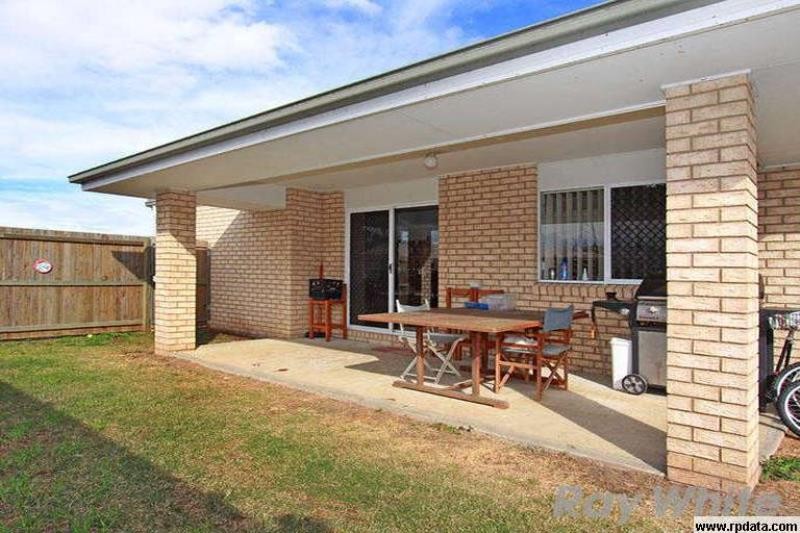 39 Sanderling St, Taigum, TAIGUM, QLD 4018