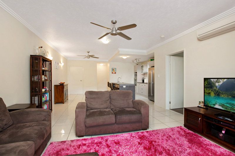 9-11 McLean Street, CAIRNS NORTH QLD 4870