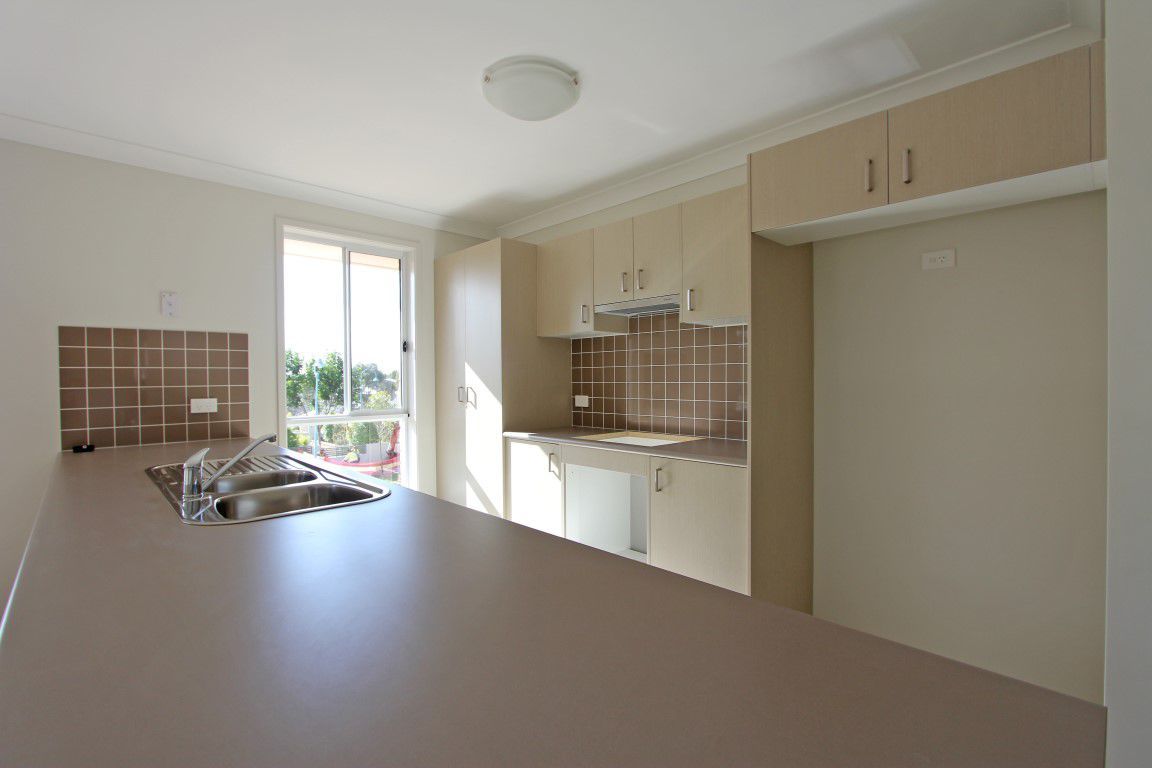 30 Figtree Boulevard, WADALBA, NSW 2259