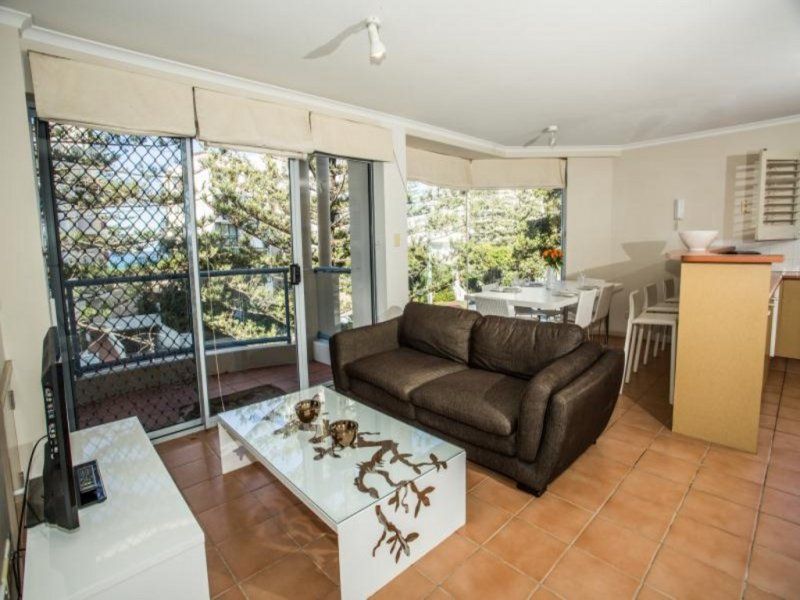 5/6 First Avenue, BROADBEACH, QLD 4218