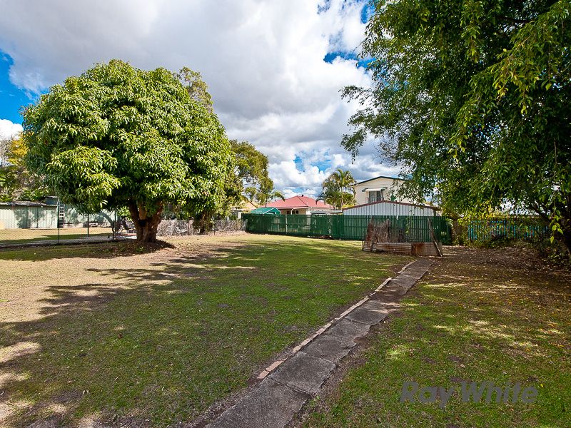 55 Weston Street, ZILLMERE, QLD 4034