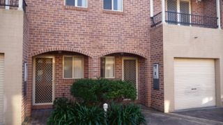 8/7 Bringelly Road, KINGSWOOD, NSW 2747