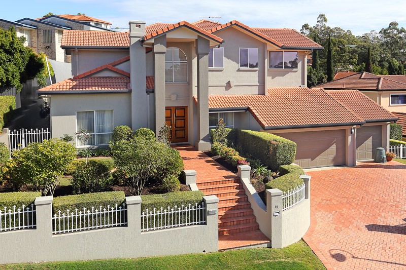 15 Roebig Street, ASPLEY, QLD 4034