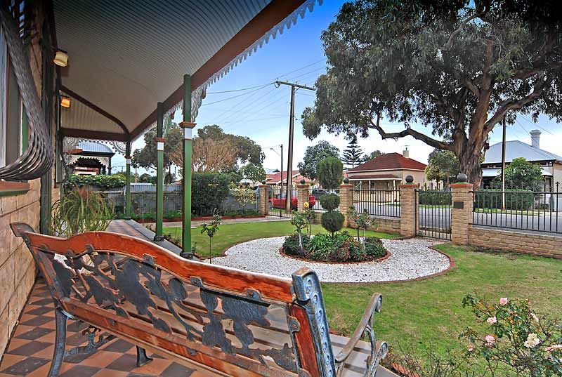 52 Pelham Street, ETHELTON, SA 5015