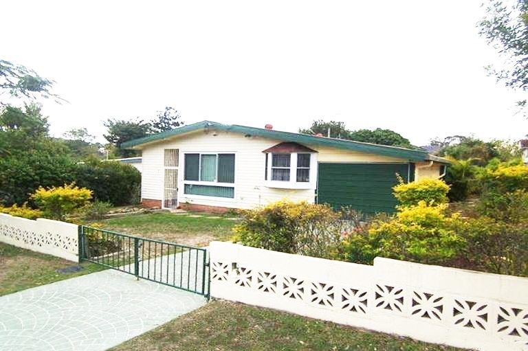 4 Enderby Street, MOUNT GRAVATT EAST, QLD 4122