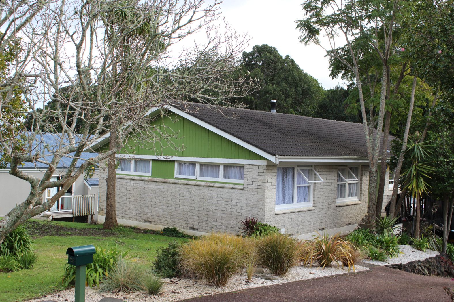 28 Gibbs Crescent, PAPAKURA, Papakura