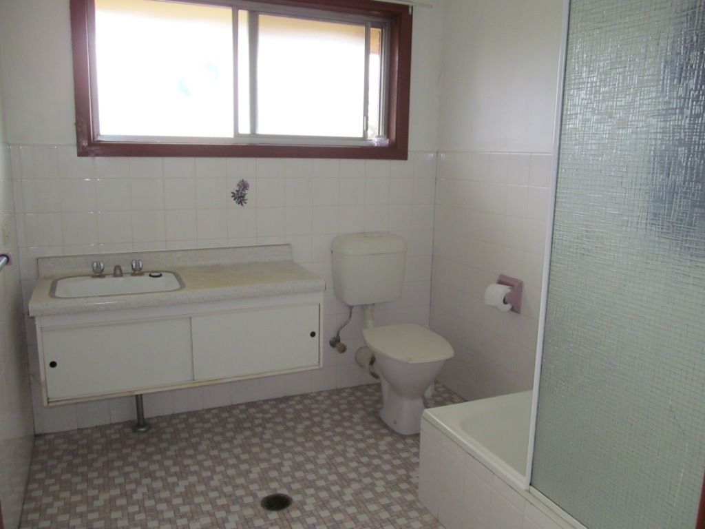 4/11 Worth Street, PENRITH, NSW 2750