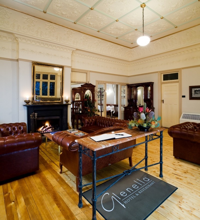 56-60 Govetts Leap Road, BLACKHEATH, NSW 2785