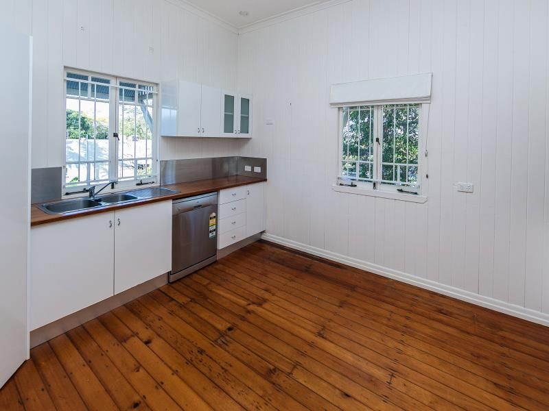 53 Ashgrove Avenue, ASHGROVE, QLD 4060