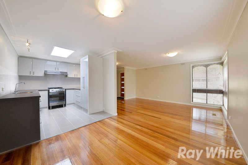87 Dobson Street, FERNTREE GULLY, VIC 3156