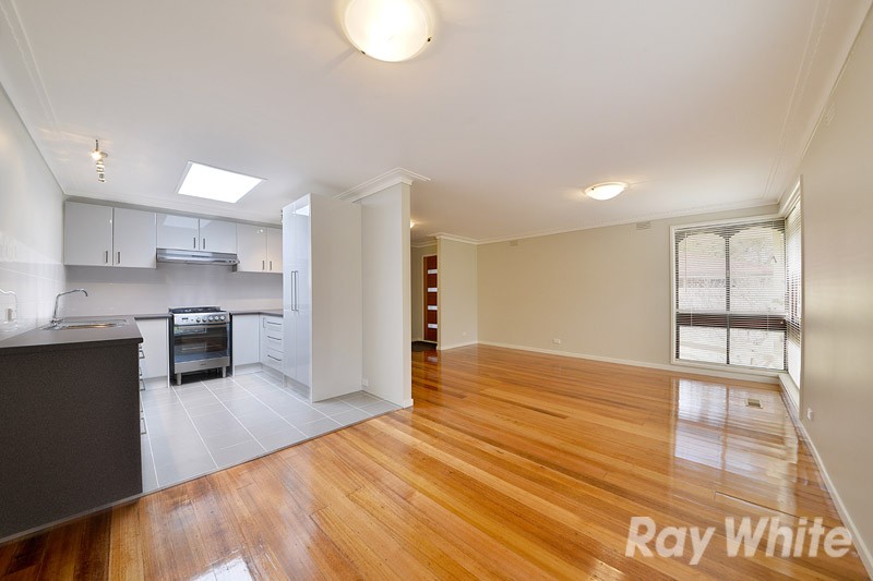87 Dobson Street, FERNTREE GULLY, VIC 3156
