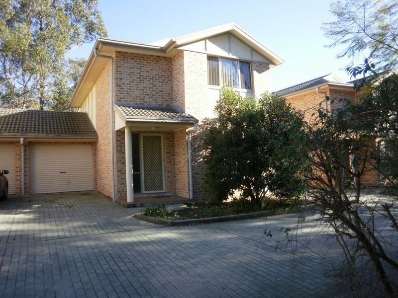 6/61-63 Stafford Street, KINGSWOOD, NSW 2747