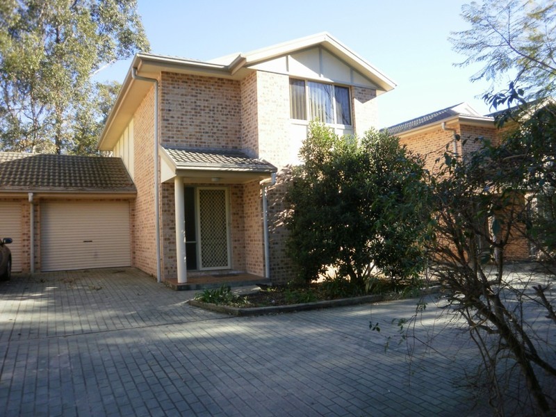 6/61-63 Stafford Street, KINGSWOOD, NSW 2747