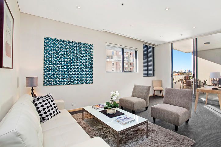 1138/7 Crescent Street, WATERLOO, NSW 2017