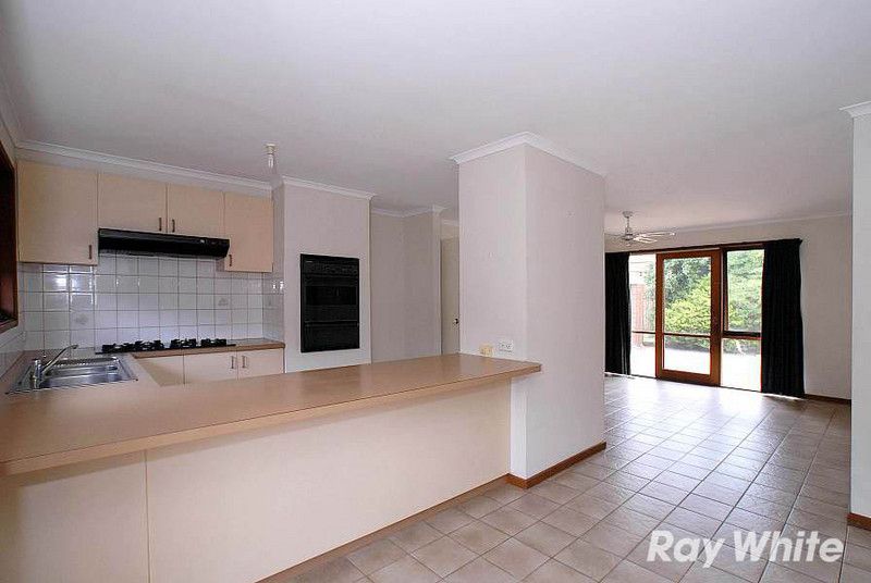 5 Haygarth Court, WANTIRNA SOUTH, VIC 3152