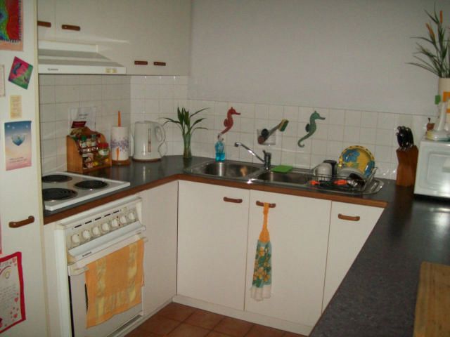 2/14-16 Wirraway Street, MAROOCHYDORE, QLD 4558