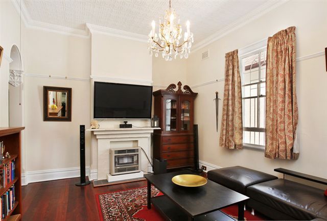 23 Barnsbury Grove, DULWICH HILL, NSW 2203