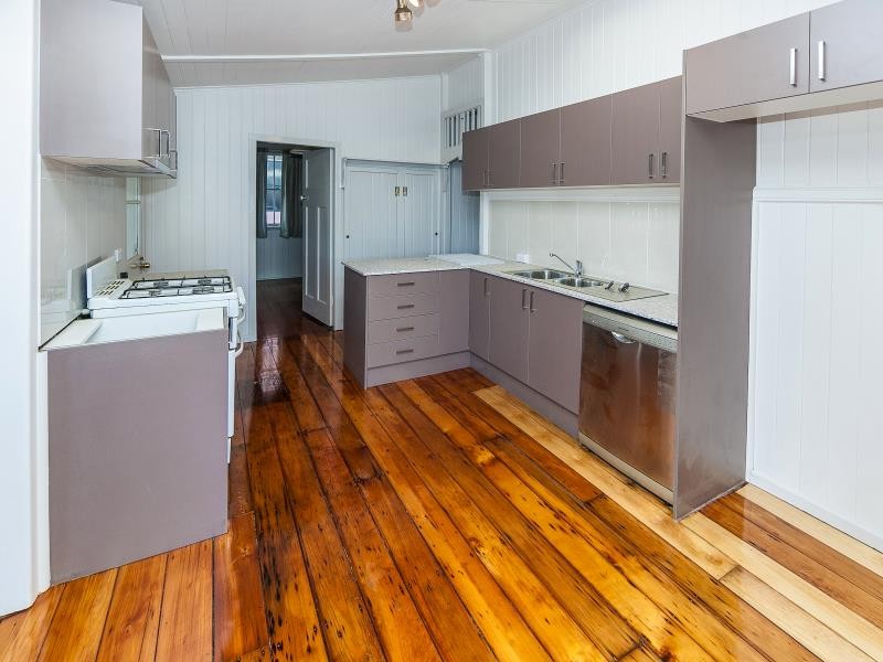 80 Ellena Street, PADDINGTON, QLD 4064