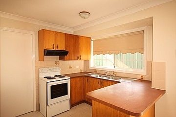 3/164 Cumberland Road, INGLEBURN, NSW 2565