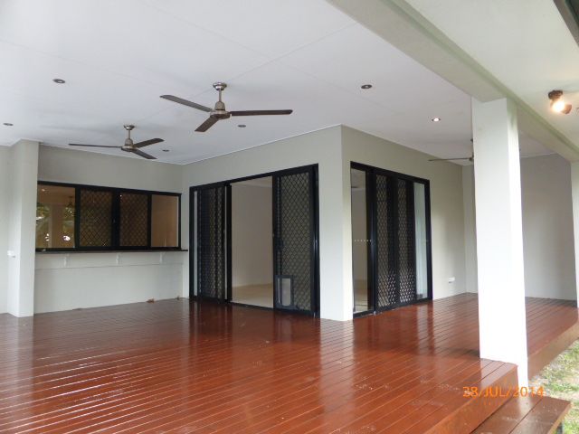 25/22 Trinity Beach Road, TRINITY BEACH, QLD 4879