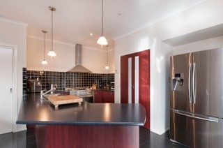 25 St Andrews Drive, CRAIGIEBURN, VIC 3064