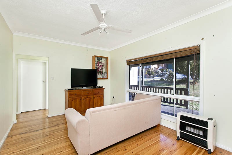 106 Landy Drive, MOUNT WARRIGAL, NSW 2528