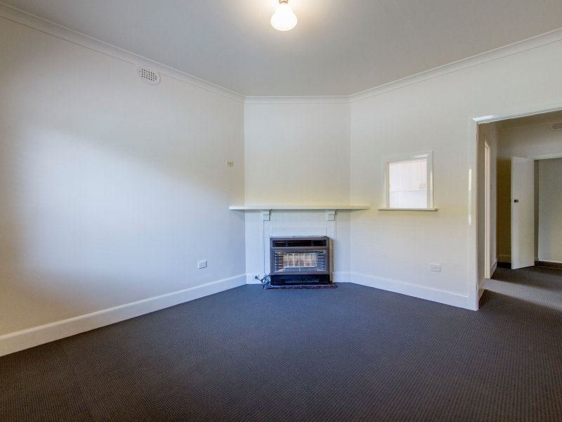 1/2 Ebdale Street, FRANKSTON, VIC 3199