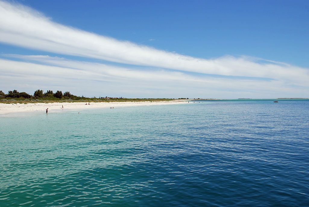 Lot 365, 5 Grevillea Way, JURIEN BAY, WA 6516