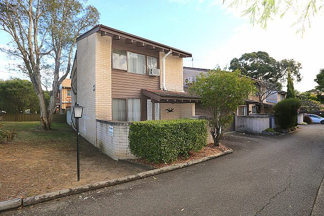 146 Chester Hill Road, BASS HILL NSW 2197