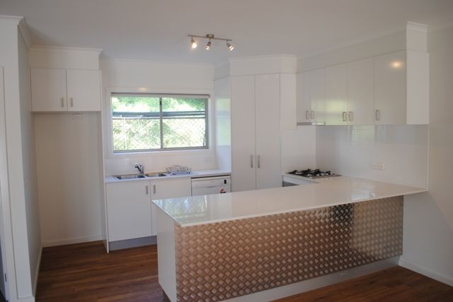 2/8 Ilex Avenue, WARRNAMBOOL, VIC 3280