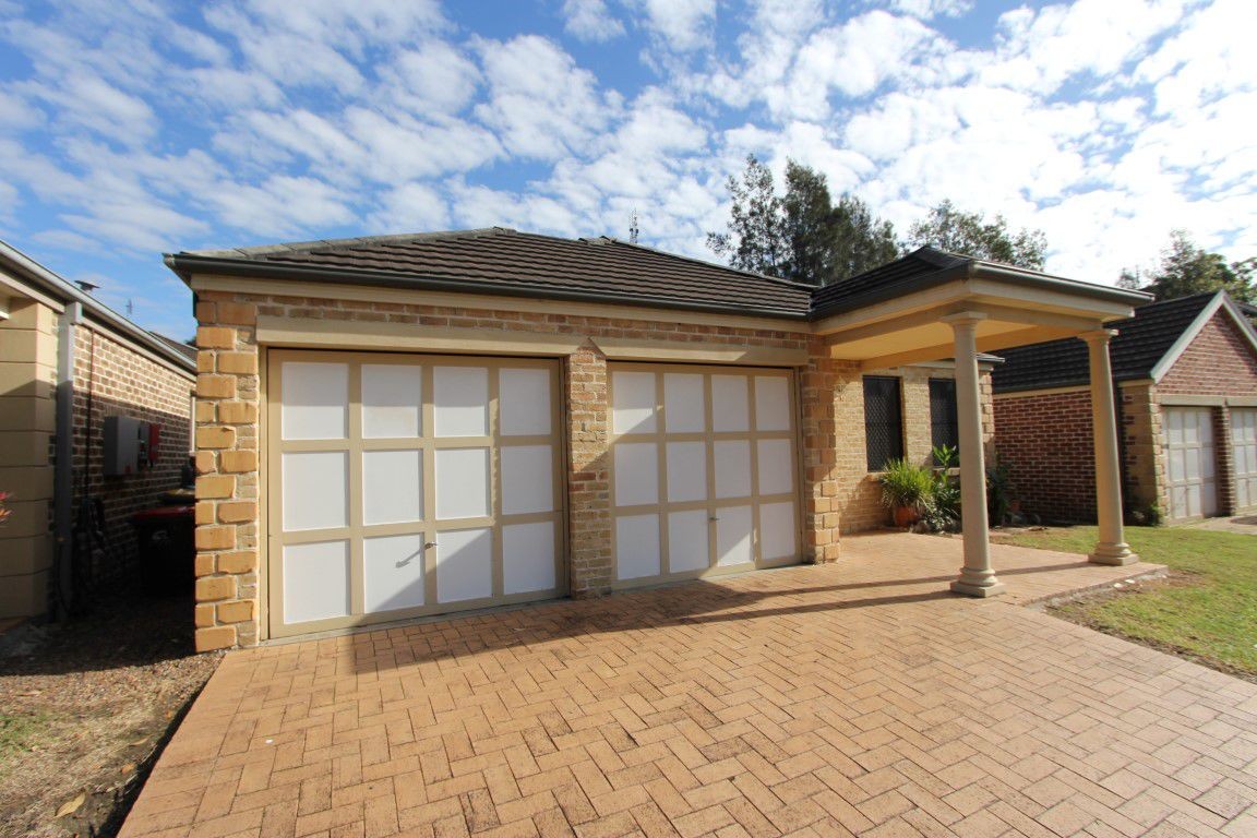 6 Keefers Glen, MARDI, NSW 2259
