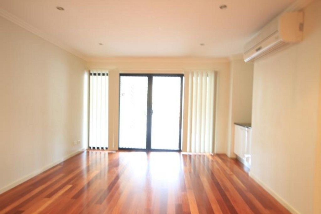 3/42 Harold Street, HOLLAND PARK, QLD 4121