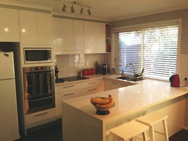 19 Abraham Close, MENAI, NSW 2234