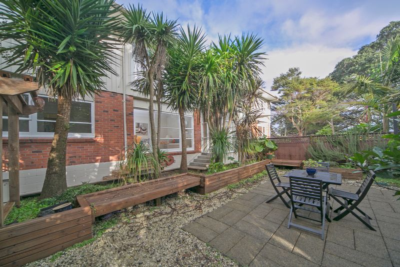 Everyone Wants One - Mount Eden