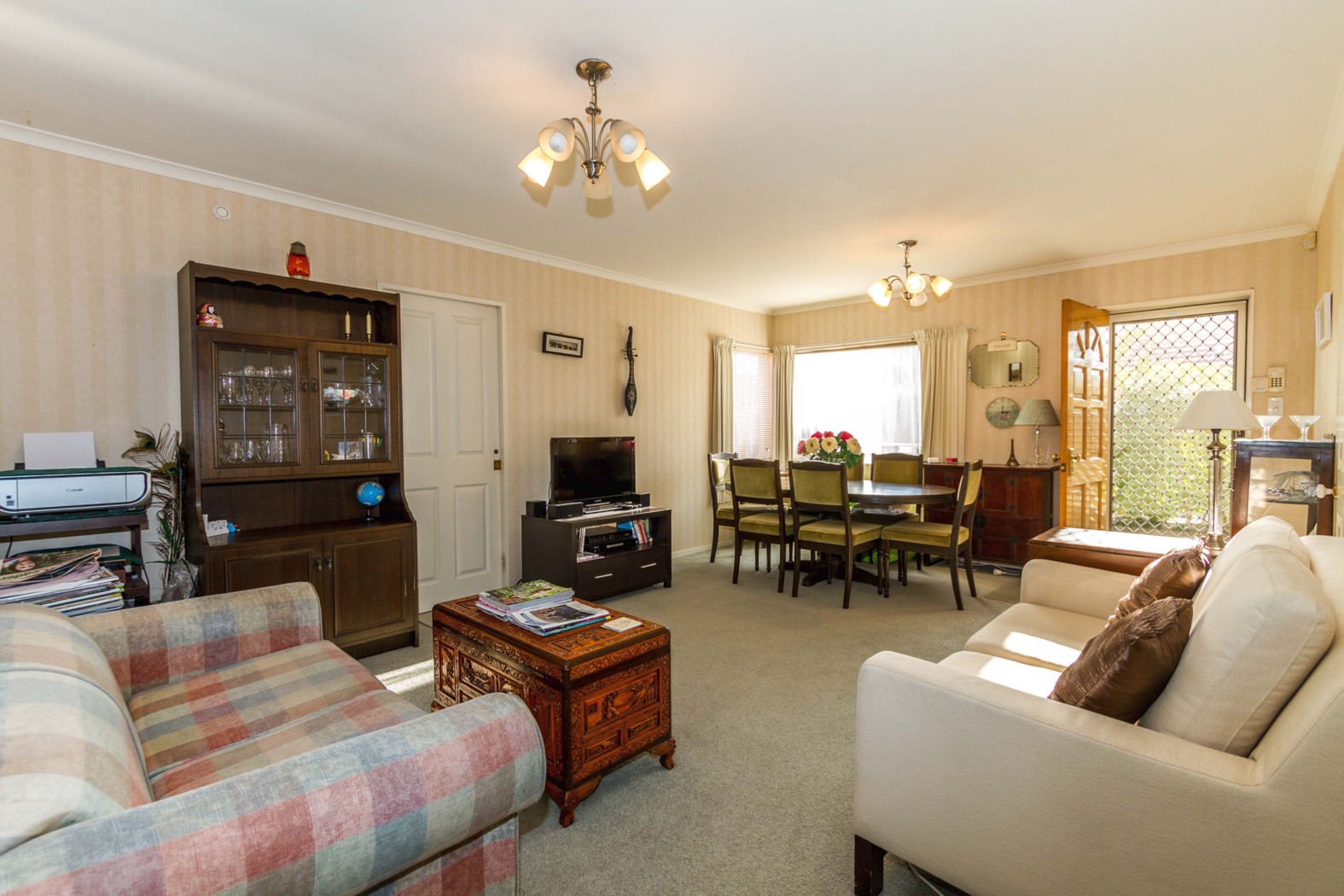 *11 Dunbarton Drive, RANUI, Waitakere City