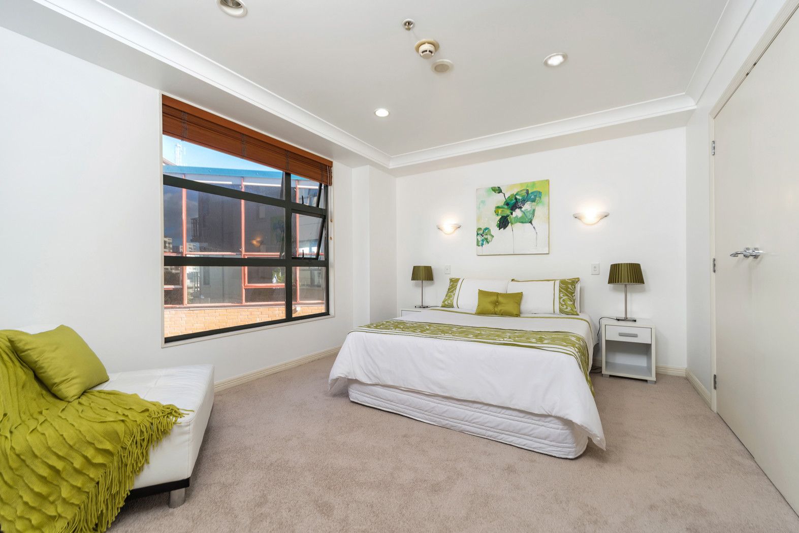 118/100 Greys Avenue, AUCKLAND CENTRAL, Auckland City