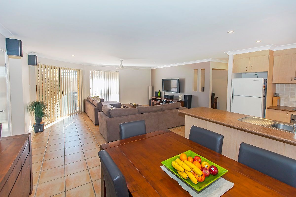 5 Danaid Street, SPRINGFIELD LAKES QLD 4300