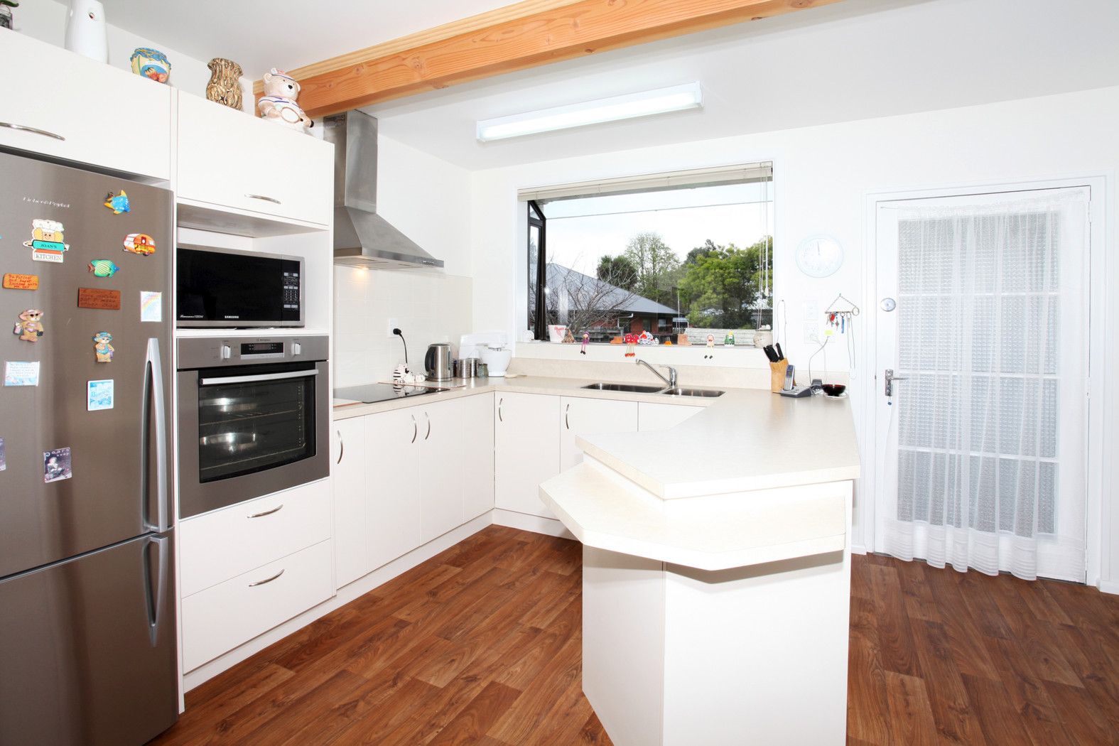 69a Mackworth Street, WOOLSTON, Christchurch City